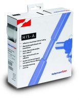 Schrumpfschlauch HISA-3/1-PEX-CL