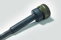 Schrumpfschlauch EPS400-8/2-PEX-BK