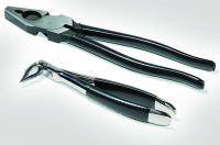 Schrumpfschlauch LVR-3/8-PVC-BK