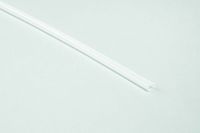 Schrumpfschlauch TFE2-10-1220-PTFE-CL