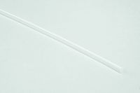 Schrumpfschlauch TFE2-14-1220-PTFE-CL