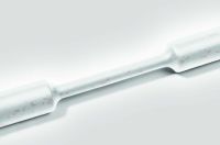 Schrumpfschlauch Insultite HFT-A 1/2x2000 WH