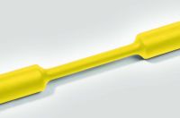 Warmschrumpfschlauch TF21-9,5/4,8-YE