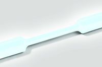 Warmschrumpfschlauch TF24-1,2/0,6-PEX-CL