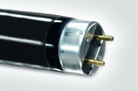 Schrumpfschlauch TK20-25,4/12,7