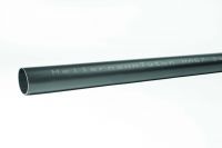 Schrumpfschlauch HA67-33,0/5,5
