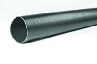 Schrumpfschlauch HA67-50,8/8,3