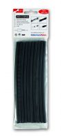 Schrumpfschlauch HIS-3-BAG-6/2 gr