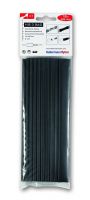 Schrumpfschlauch HIS-3-BAG-12/4 bl