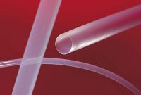 Schrumpfschlauch TFE2-2-1220-PTFE-CL