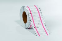 Warmschrumpfschlauch TULT#55371002 VE2000