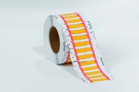 Warmschrumpfschlauch TULT#55371013 VE1000