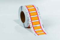 Warmschrumpfschlauch TULT#55371037 VE500