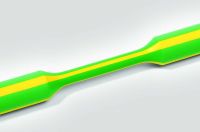 Schrumpfschlauch HFT-A-1.1/2-PEX-GNYE