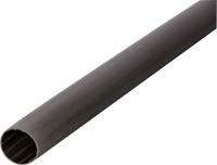Warmschrumpfschlauch HA40-13/4-1000-BK