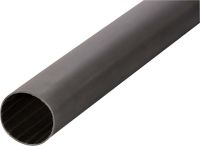 Warmschrumpfschlauch HA40-22/6-1000-BK