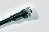 Formteil 156-42-G-PEX-BK