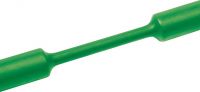 Warmschrumpfschlauch TF31-12/4 PO-X GN 30