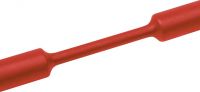 Warmschrumpfschlauch TF31-12/4 PO-X RD 30