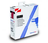 Schrumpfschlauch HIS-3/1-PEX-RD