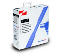 Schrumpfschlauch HIS-24/8-PEX-CL