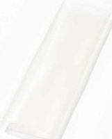 Schrumpfschlauch transp. PLG93-C-5R