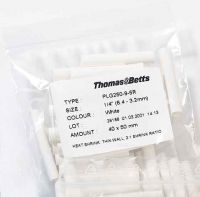 Schrumpfschlauch ws PLG250-9-5R
