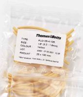 Schrumpfschlauch ge PLG250-4-5R