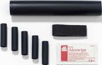 Schrumpfschlauch-Kit VMS1