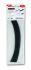 Schrumpfschlauch HIS-3-BAG-1.5/0.5 bl