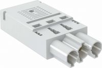 Steckerteil ST-F GST18i3p W