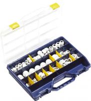 KV-Standardkoffer 6000-02