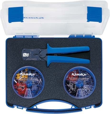 Sortimentskasten SK 30/3/S