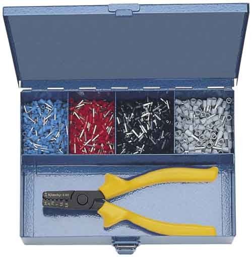 Sortimentskasten SK 40/B