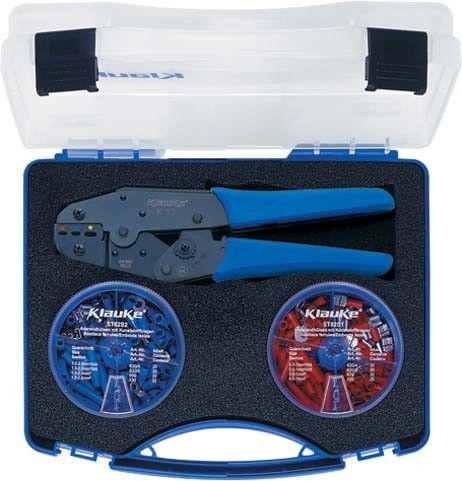 Sortimentskasten SK 82/S