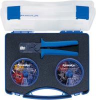 Sortimentskasten SK 30/3/S