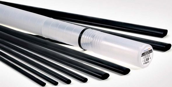 Schrumpfschlauchsortiment MA47 Kit Schrumpfschlauchsortiment MA47 Kit