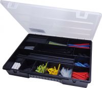 Sortimentsbox MBS 1