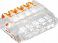Universalklemme 61 525 FL