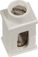 Dosen-Einzelklemme K106D