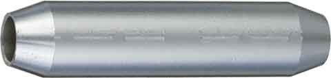 Al-Pressverbinder 423R Al-Pressverbinder 423R