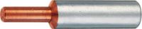 Al-Pressverbinder 347R