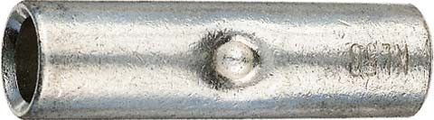 Quetschverbinder 1659/L Quetschverbinder 1659/L