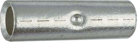 Pressverbinder 134R
