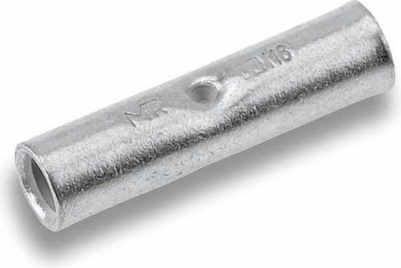 Stossverbinder 18 0926 Stossverbinder 18 0926