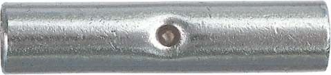 Stossverbinder 62 R Stossverbinder 62 R