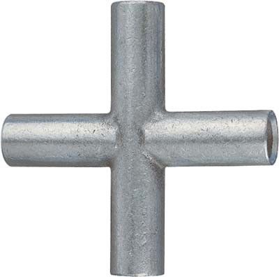 Kreuzverbinder KV 6 Kreuzverbinder KV 6