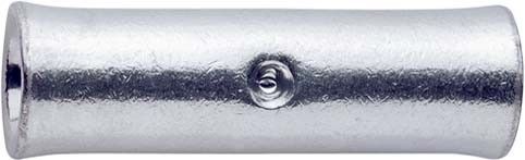 Stossverbinder 722 F