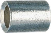 Quetschverbinder 1659/K