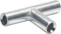 T-Verbinder STV 10